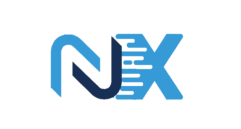 Nexus Development